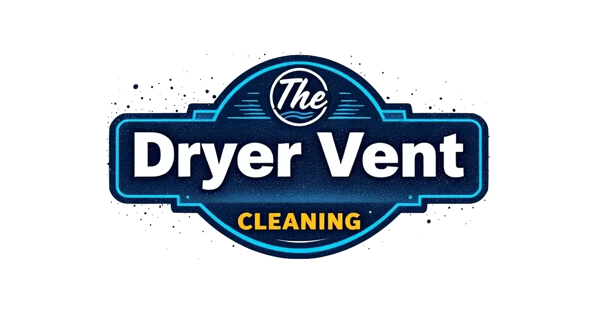 Dryer Vent Cleaning services in Lithia Springs, GA