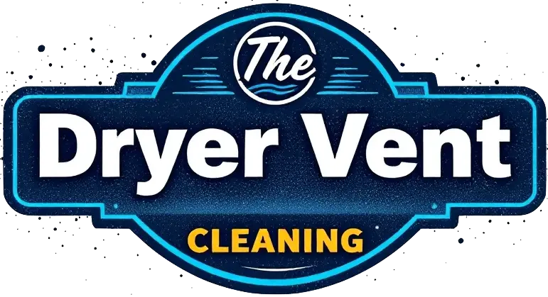 Austell Dryer Vent Cleaning